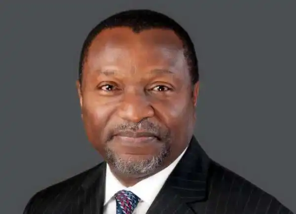 FG Begs African Development Bank To Fast-Track $1bn Loan